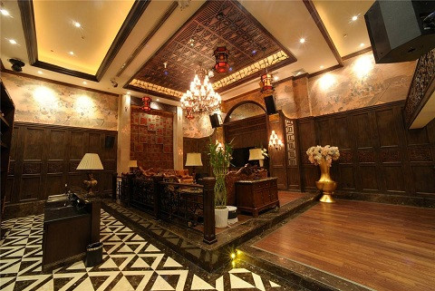 定西市哪个KTV少爷男模妹子服务好